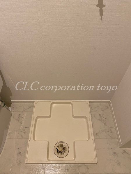 ＧｌａｎＴｒｅｅ その他