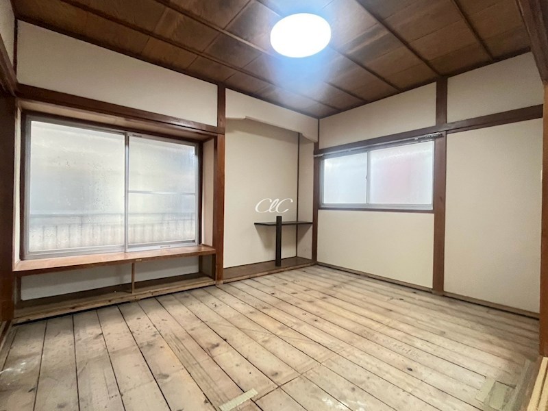 プランタンMIZUE その他