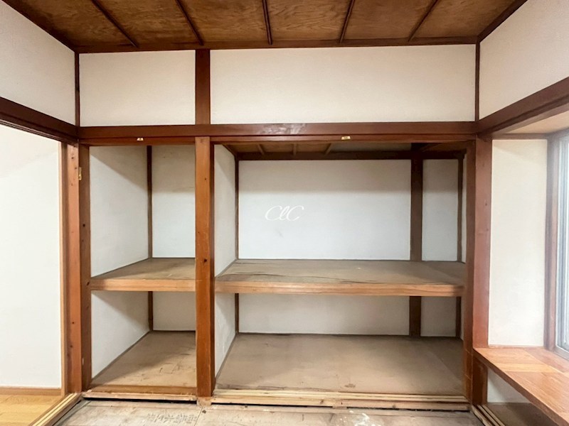 プランタンMIZUE その他