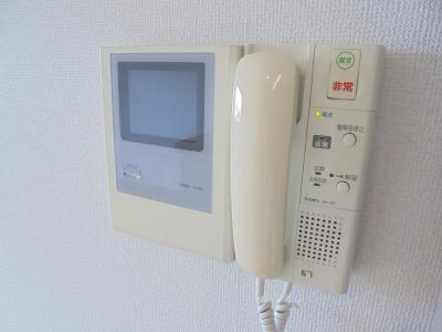 Plaisir セキュリティ