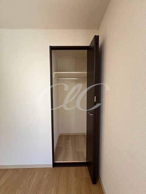 ベルメゾン三田 その他