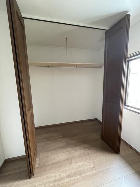 関貸家 収納