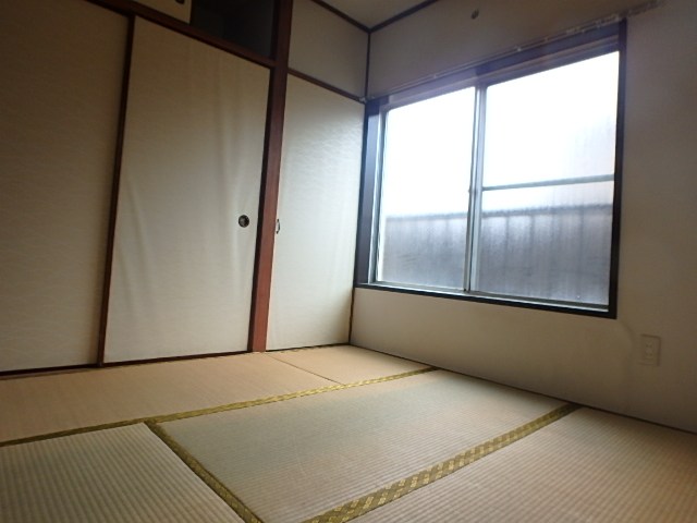 信栄マンション その他