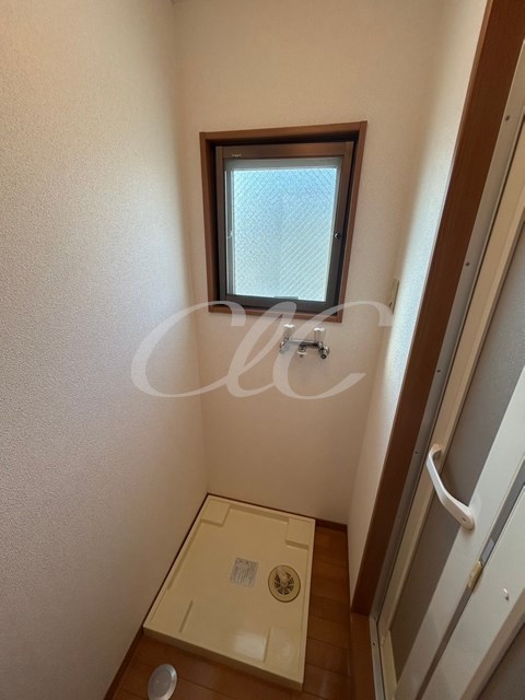 パレスホリケ5 その他