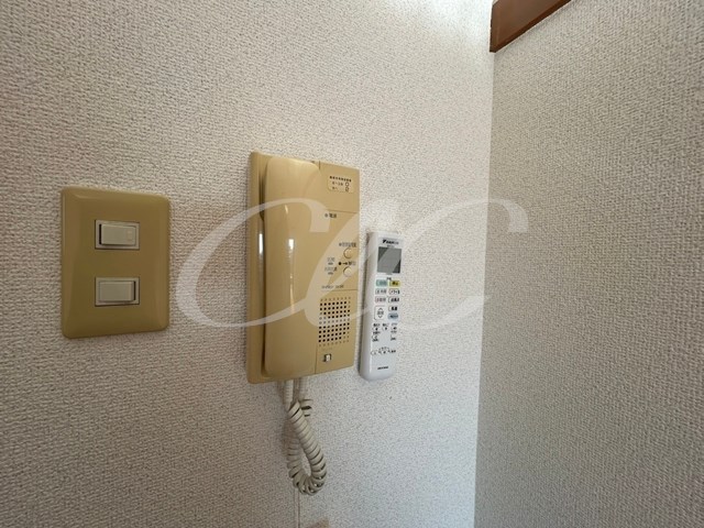 パレスホリケ5 その他