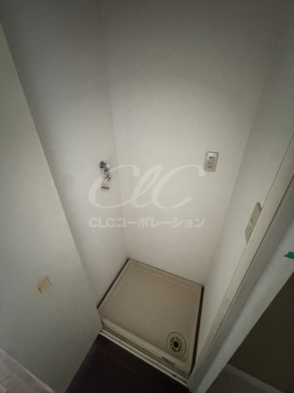 ノバ浅草 その他設備