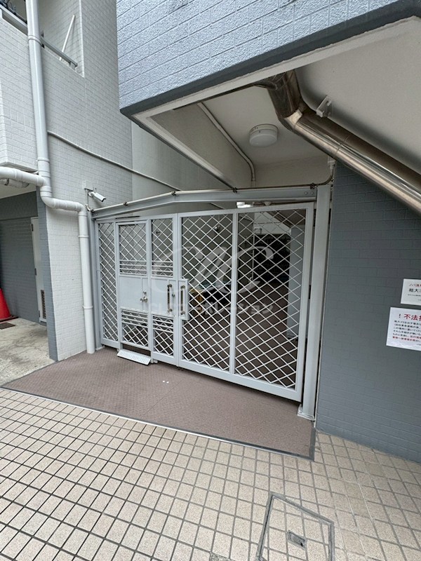 ノバ浅草 その他