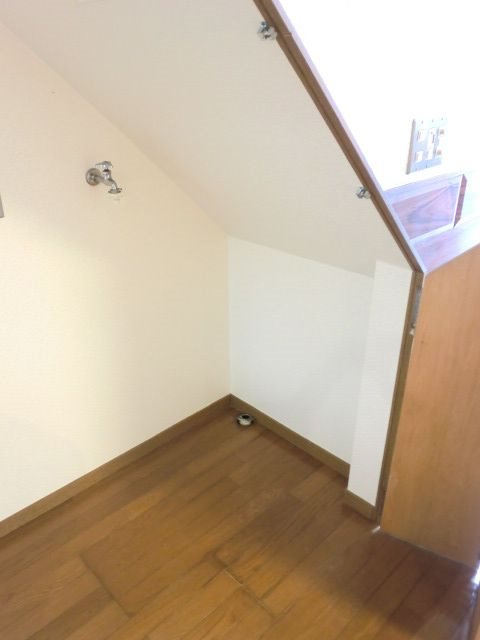 ＨＥＩＧＨＴＳ　ＩＧＵＣＨＩ その他