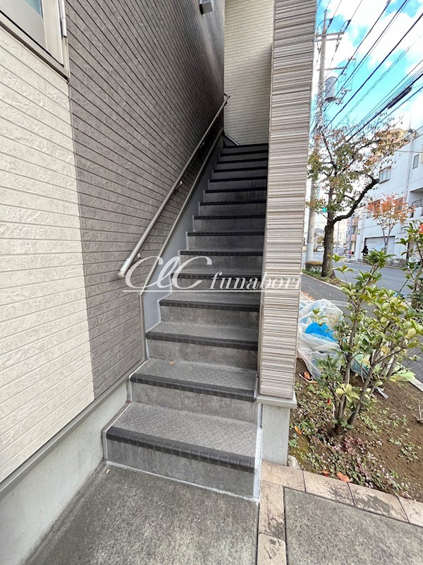 ＡＫＵＳＴＯＴ その他