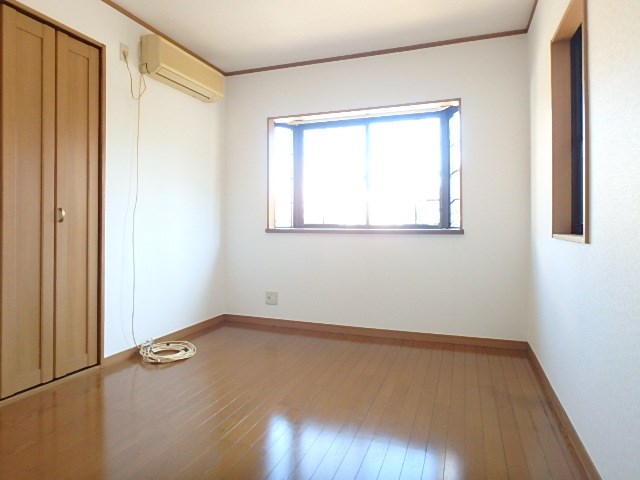 コアハイツⅡ その他部屋・スペース