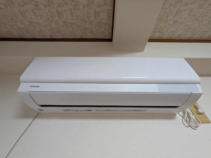 三田ハイツ その他設備