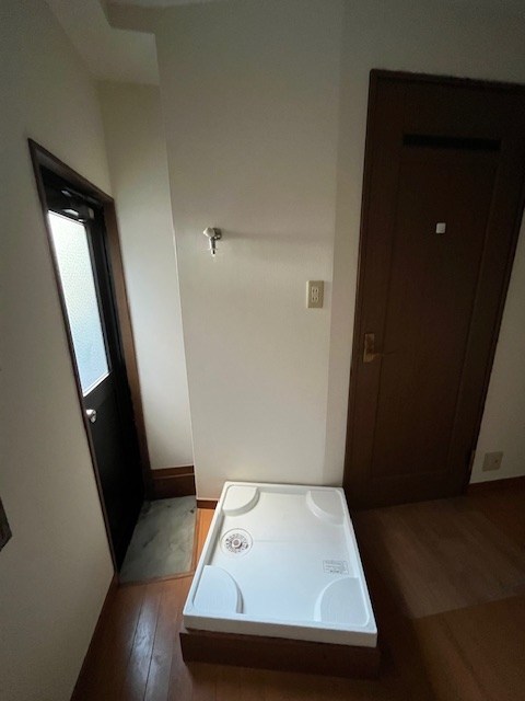 三田ハイツ その他