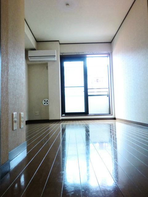 島根マンション その他