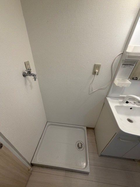ビューハイム その他