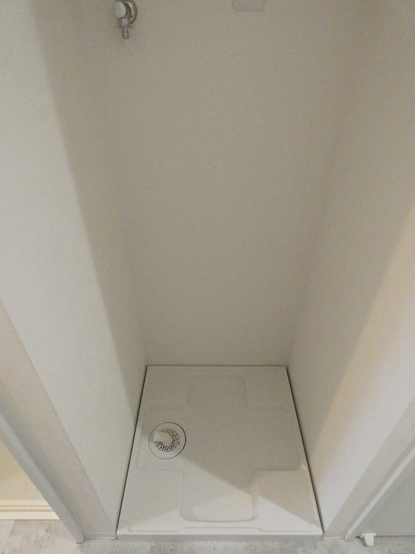 BOASORTE KAMEIDO その他設備