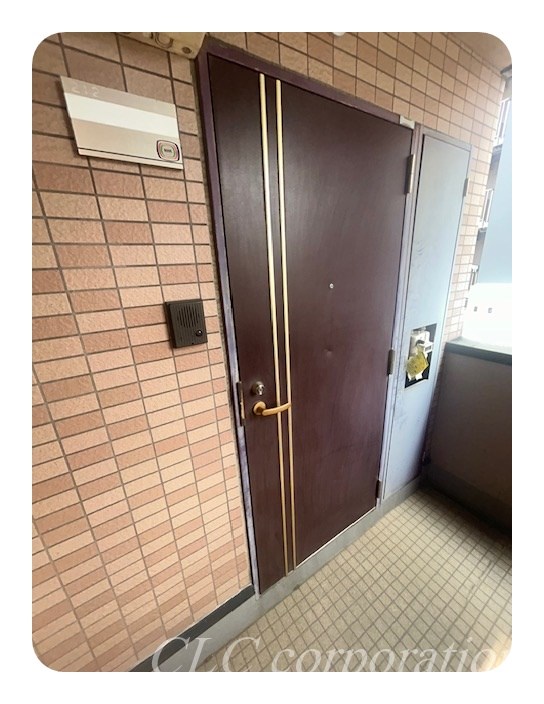 ヴィオラ その他