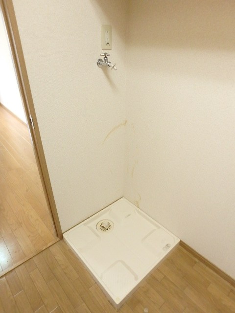 ヴィオラ その他設備