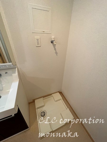 ブルーフォレスト   その他