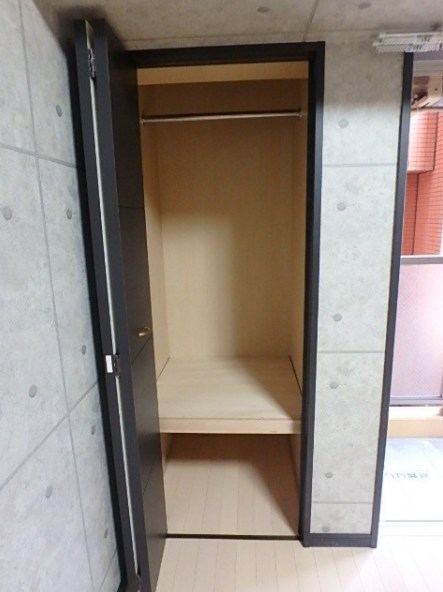 ＲＩＳＥ 収納