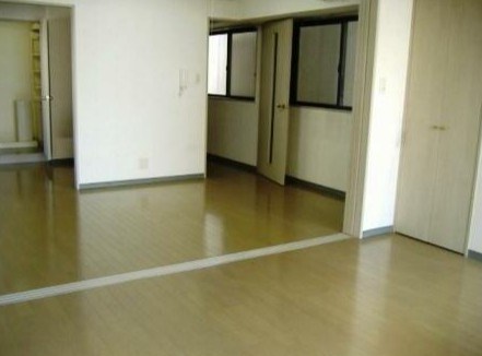 リーブル町屋 その他