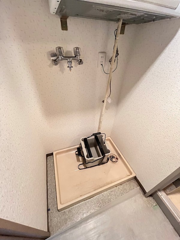 COCOハウス西葛西 その他