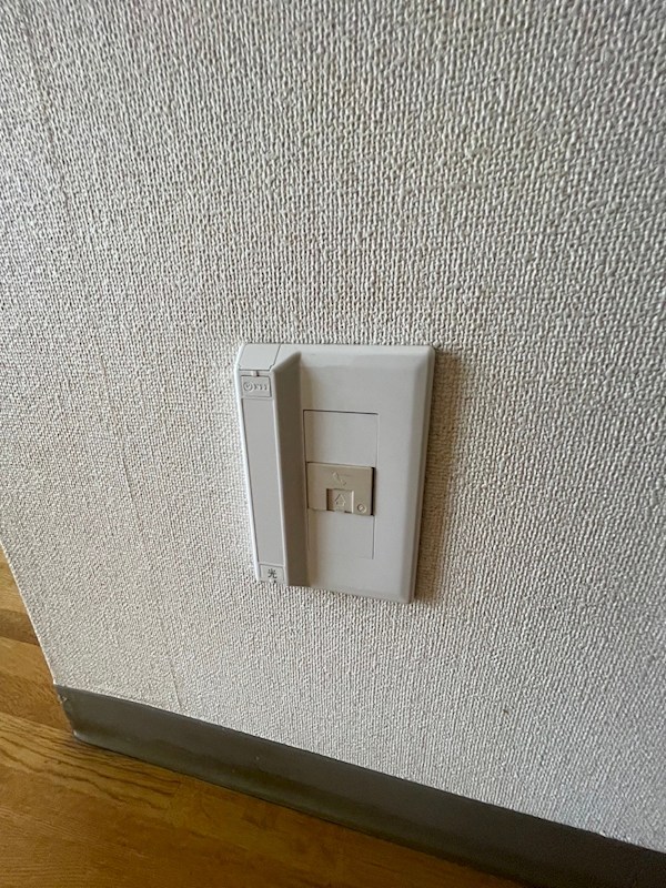 アウロラマンション その他