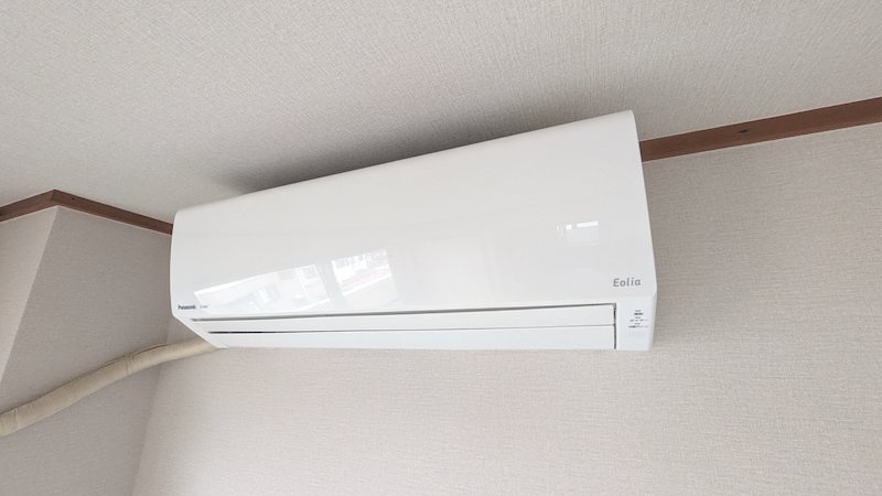 エスケイマンション その他設備