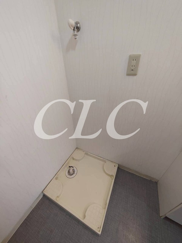 サンハイム清水 その他