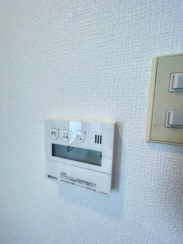 第２MKビル その他