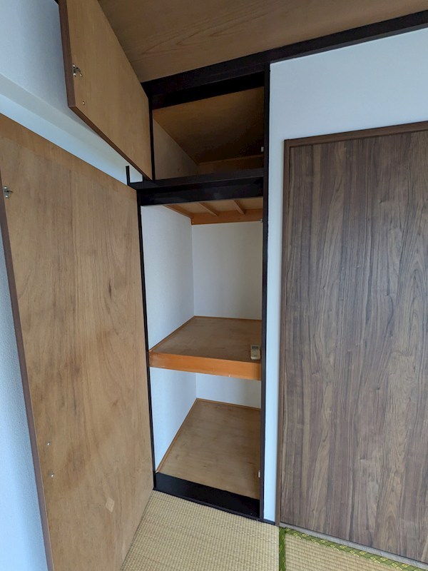 双葉第１マンション その他