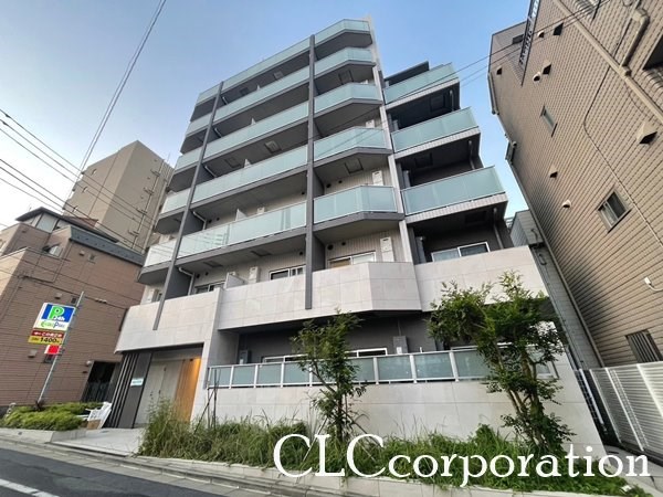 アイルキャナルシティ深川  その他