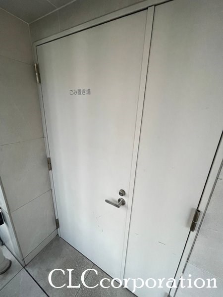 アイルキャナルシティ深川  その他
