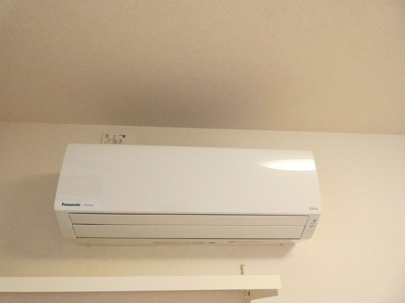 grandfa葛西 その他