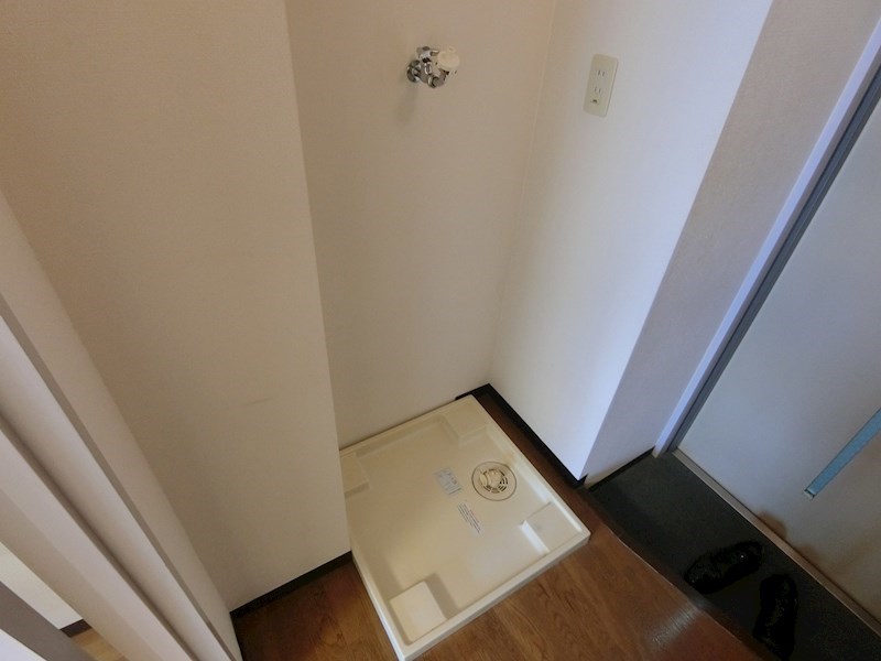 エーデルワイス その他