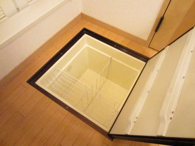 ベルコンフォート   その他