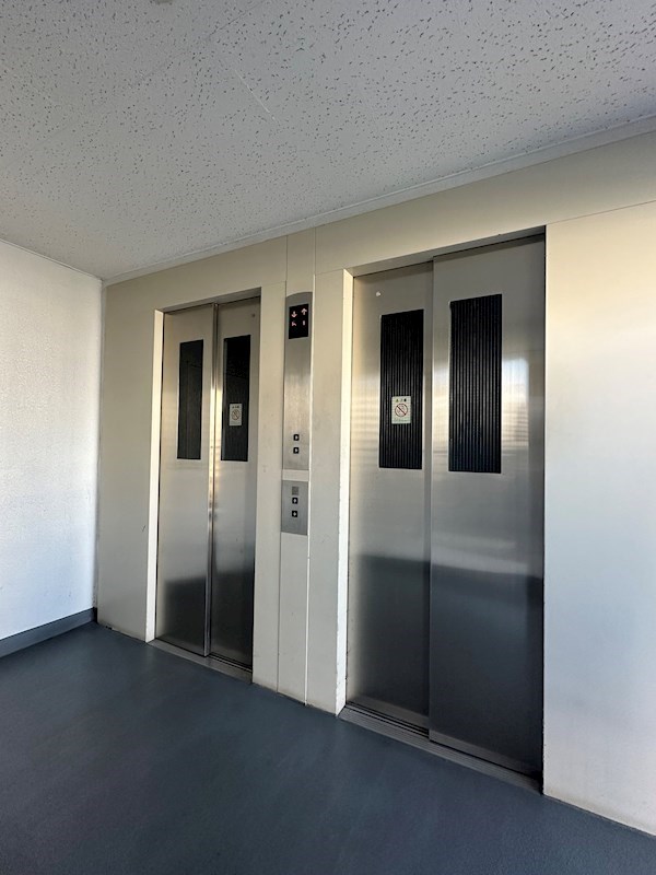 木場ハイツ  その他共有部分