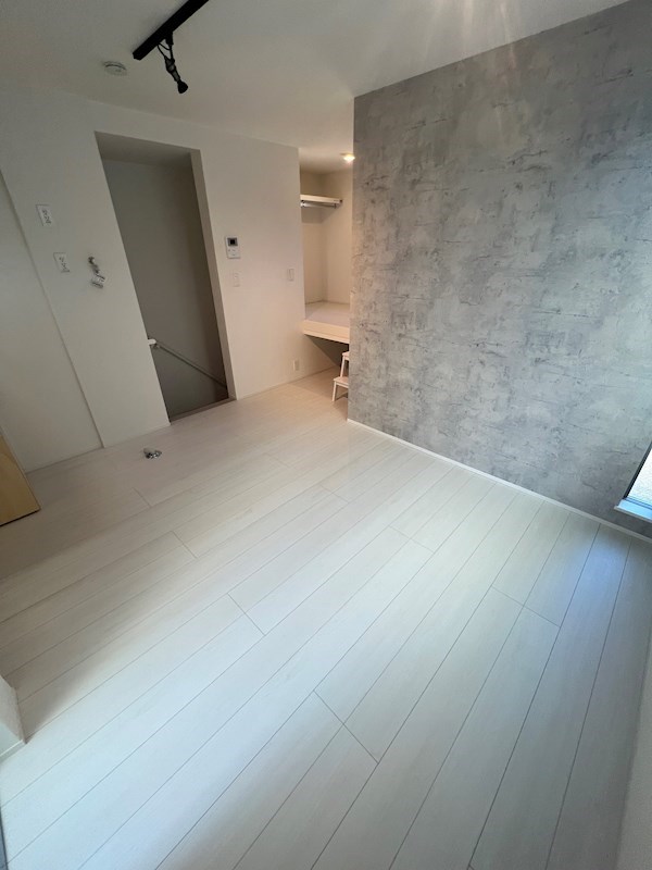 アレイハウス  その他部屋・スペース