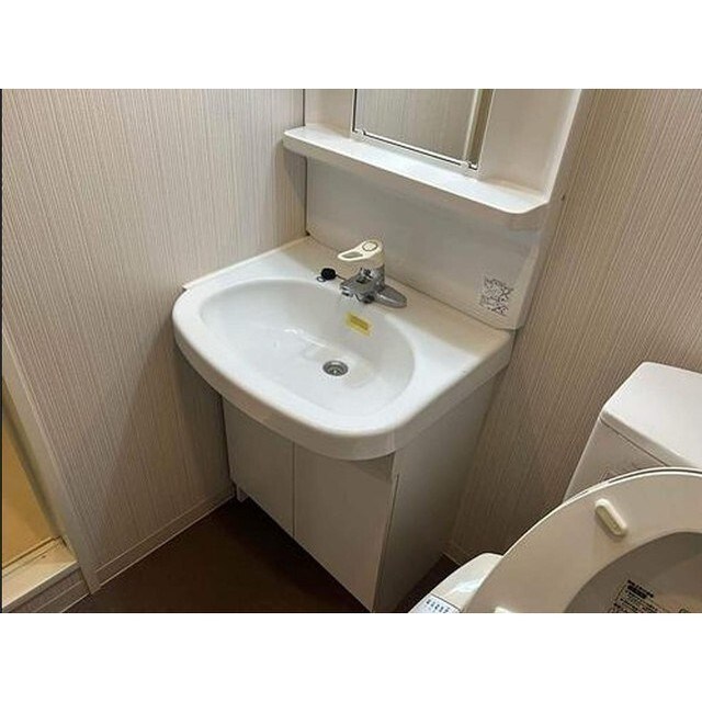 ヴェルト浅草  その他