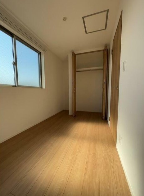 Kolet北千住 その他部屋・スペース