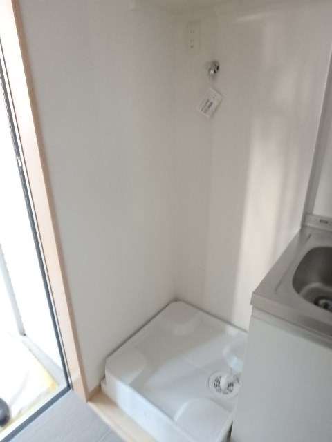 アイルグラン   その他