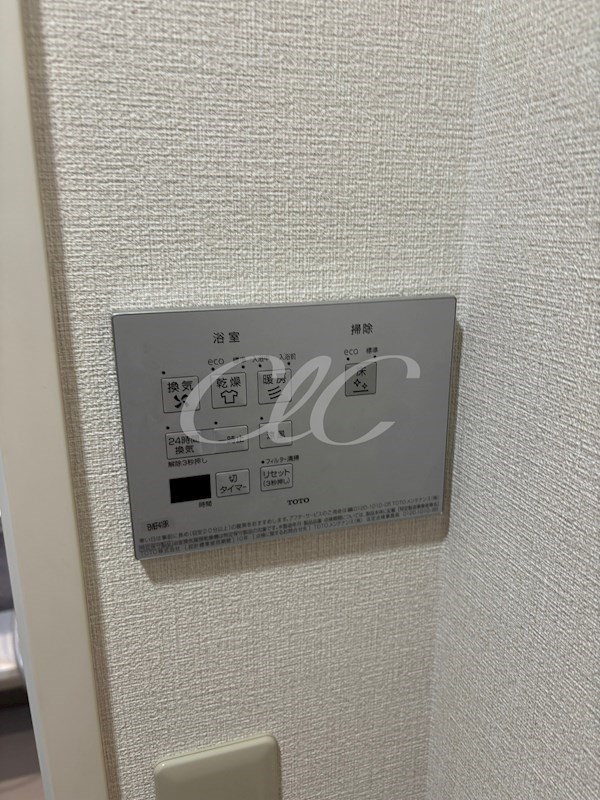 La　Vie　en　Rose その他