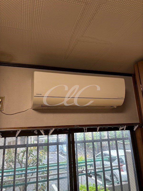 La　Vie　en　Rose その他