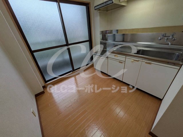 サヤカコーポ  その他部屋・スペース