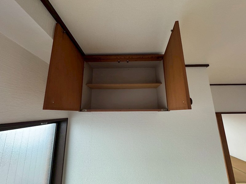 大沢ビル その他