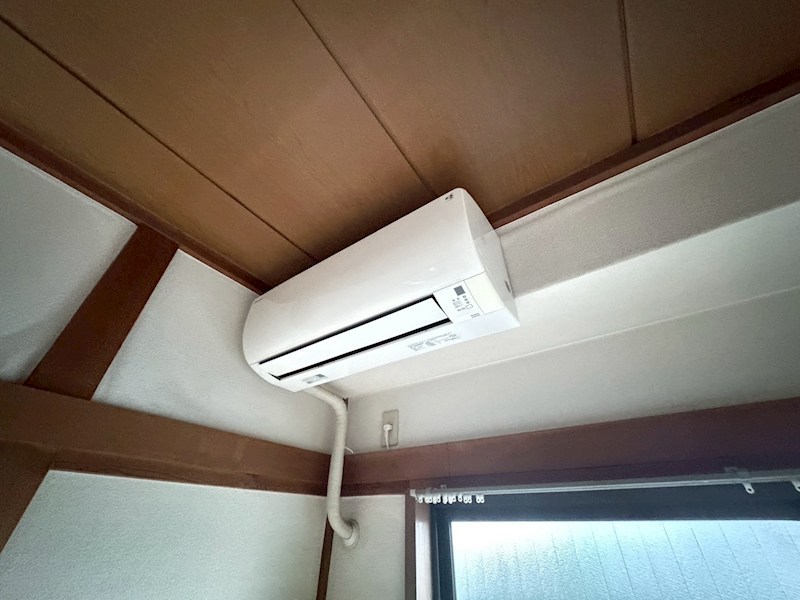 大沢ビル その他
