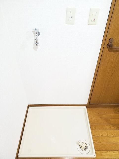 メゾンド・エフ その他