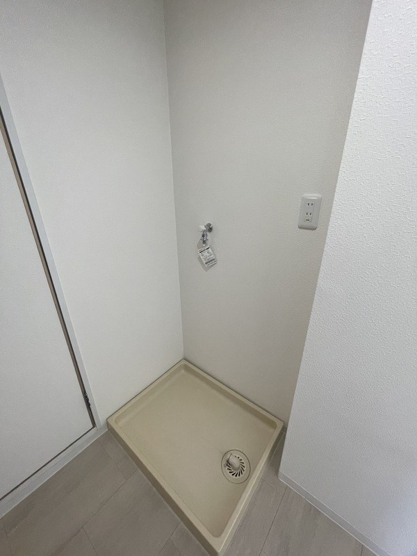 フレンドリーテラス六町 その他設備