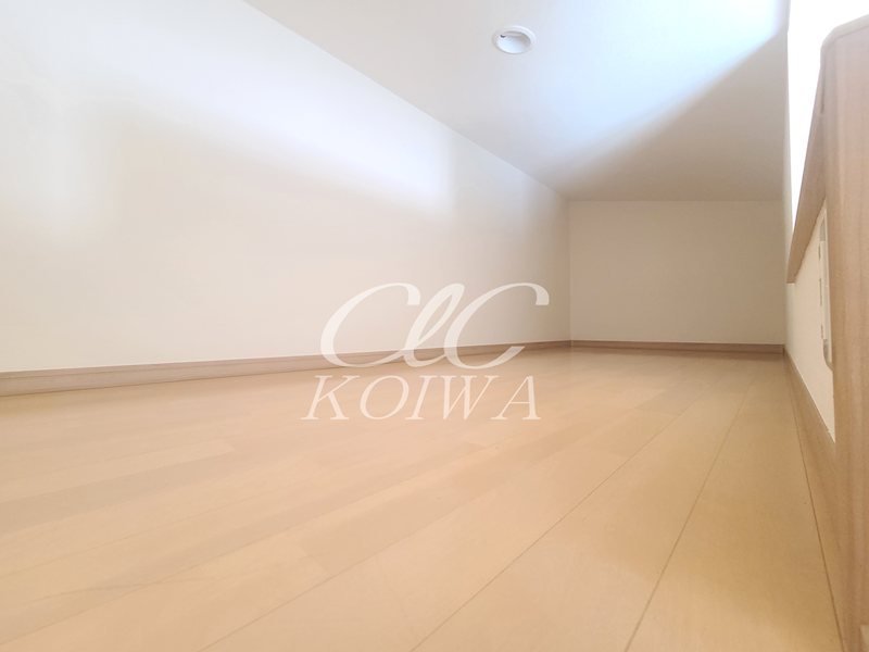 エステートピュア小岩 その他