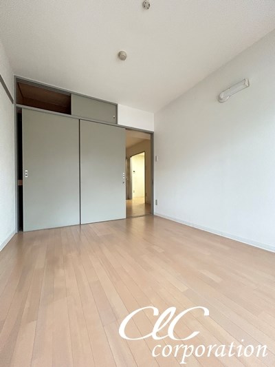 グリーンパーク北葛西 その他