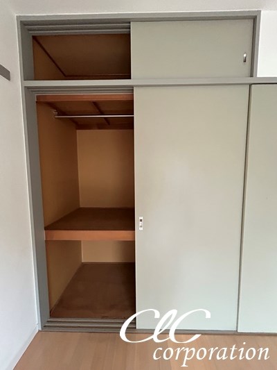 グリーンパーク北葛西 その他